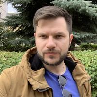 Отзыв от Карим - DTV виза