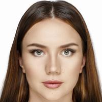 Отзыв от Зинаида - виза ДТВ